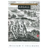 Argall: The True Story of Pocahontas and Captain John Smith
