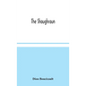 The Shaughraun