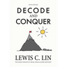 Decode and Conquer, 5th Edition