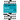 The Times Quick Crossword Book 13: 80 world-famous crossword puzzles from The Times2