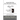 signotation ASL Writer's Guide: How to Write Sign Language Using the 5 Parameters