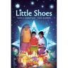 Little Shoes