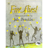 Fireflies