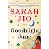 Goodnight June