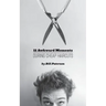 11 Awkward Moments During Cheap Haircuts