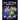 67 Six Seven: XXL Edition with Brain Games, Would You Rather, and More Fun Activities Inspired by the 67 Trend