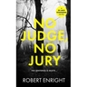 No Judge, No Jury