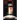 Dark Arrival