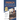 French Learner's Dictionary: French-English and English-French