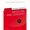 Oxford Cases in Medicine and Surgery