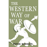 The Western Way of War