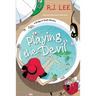 Playing the Devil