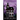 The Ghost Who Stayed Home