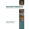 Incontinence A Time to Heal with Yoga and Acupressure: A Six Week Exercise Program for People With Simple Stress Urinary Incontinence
