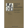 Ideals & Realities (3rd Edition)