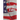 The Divided States of America: A Baby Boomer History Told Through 50 Years of Letters to the Editor