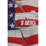 The Divided States of America: A Baby Boomer History Told Through 50 Years of Letters to the Editor