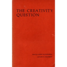 The Creativity Question