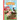Freckles the Pig