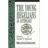 The Young Hegelians
