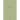 Theopolitan Mission