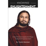Knowing Enlightenment: Know and move towards Enlightenment