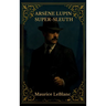 Arsène Lupin Super-Sleuth