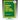 National Police Selection Test (POST)