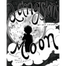 Langston's Moon
