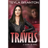 Travels