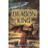 The Hunt for the Dragon King
