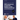 New Horizons in Patient Safety: Safe Communication: Evidence-Based Core Competencies with Case Studies from Nursing Practice