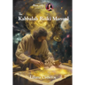 The Kabbalah Reiki Manual