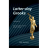 Latter-day Grooks 2
