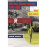 Moscow Conceptualism, 1975-1985: Words, Deeds, Legacies