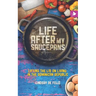 Life After My Saucepans: Lifting the Lid on Living in the Dominican Republic