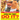 How Do They Do It? The Fast Food Edition - Food Book for Kids Children's How Things Work Books