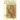 The Wit, Whimsy, and Wisdom of G. K. Chesterton, Volume 5: All Things Considered, Tremendous Trifles, Alarms and Discursions