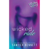 Wicked Ride