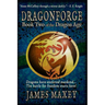 Dragonforge