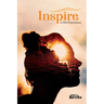 Inspire - A life of Purpose