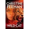 Wild Cat