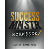 Success Mnstr Workbook