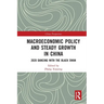 Macroeconomic Policy and Steady Growth in China: 2020 Dancing with Black Swan