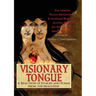 Visionary Tongue