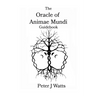 The Oracle of Animae Mundi Guidebook
