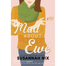 Mad About Ewe
