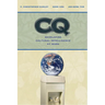 CQ: Developing Cultural Intelligence at Work
