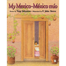 My Mexico / Mexico Mio
