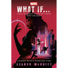 Marvel: What If . . . Wanda Maximoff and Peter Parker Were Siblings? (a Scarlet Witch & Spider-Man Story)